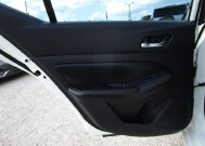 2019 Nissan Altima in Tampa, FL 33604-6914 - 18153430 18
