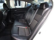 2019 Nissan Altima in Tampa, FL 33604-6914 - 18153430 10