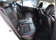 2019 Nissan Altima in Tampa, FL 33604-6914 - 18153430 9