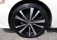 2019 Nissan Altima in Tampa, FL 33604-6914 - 18153430 20