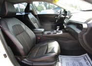 2019 Nissan Altima in Tampa, FL 33604-6914 - 18153430 7
