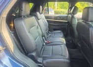 2017 Ford Explorer in Marysville, OH 43040 - 18153432 34