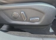 2017 Ford Explorer in Marysville, OH 43040 - 18153432 38