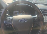 2017 Ford Explorer in Marysville, OH 43040 - 18153432 18