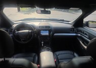 2017 Ford Explorer in Marysville, OH 43040 - 18153432 26