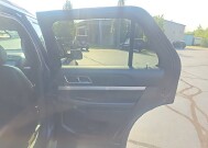 2017 Ford Explorer in Marysville, OH 43040 - 18153432 32