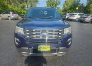 2017 Ford Explorer in Marysville, OH 43040 - 18153432 2