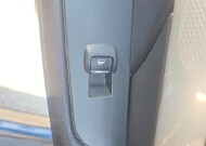 2017 Ford Explorer in Marysville, OH 43040 - 18153432 23
