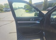 2017 Ford Explorer in Marysville, OH 43040 - 18153432 12