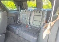 2017 Ford Explorer in Marysville, OH 43040 - 18153432 27