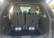 2017 Ford Explorer in Marysville, OH 43040 - 18153432 29