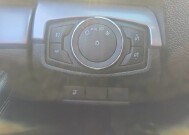 2017 Ford Explorer in Marysville, OH 43040 - 18153432 16
