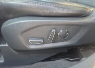 2017 Ford Explorer in Marysville, OH 43040 - 18153432 15
