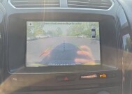 2017 Ford Explorer in Marysville, OH 43040 - 18153432 20