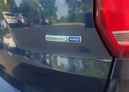 2017 Ford Explorer in Marysville, OH 43040 - 18153432 7