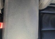 2017 Ford Explorer in Marysville, OH 43040 - 18153432 42