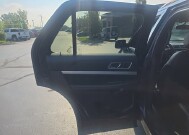 2017 Ford Explorer in Marysville, OH 43040 - 18153432 22