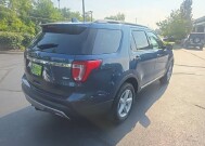 2017 Ford Explorer in Marysville, OH 43040 - 18153432 8