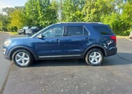 2017 Ford Explorer in Marysville, OH 43040 - 18153432 4