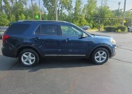 2017 Ford Explorer in Marysville, OH 43040 - 18153432 9