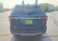 2017 Ford Explorer in Marysville, OH 43040 - 18153432 6