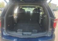 2017 Ford Explorer in Marysville, OH 43040 - 18153432 30