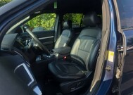 2017 Ford Explorer in Marysville, OH 43040 - 18153432 14