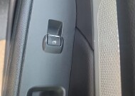 2017 Ford Explorer in Marysville, OH 43040 - 18153432 36