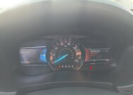 2017 Ford Explorer in Marysville, OH 43040 - 18153432 17