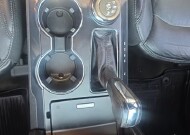 2017 Ford Explorer in Marysville, OH 43040 - 18153432 41