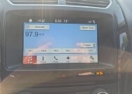 2017 Ford Explorer in Marysville, OH 43040 - 18153432 19