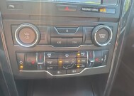 2017 Ford Explorer in Marysville, OH 43040 - 18153432 21