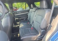2017 Ford Explorer in Marysville, OH 43040 - 18153432 24
