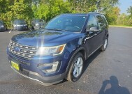 2017 Ford Explorer in Marysville, OH 43040 - 18153432 3