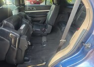 2017 Ford Explorer in Marysville, OH 43040 - 18153432 28