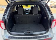 2020 Ford Explorer in Knoxville, TN 37920 - 18153434 46