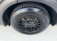 2020 Ford Explorer in Knoxville, TN 37920 - 18153434 33