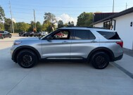 2020 Ford Explorer in Knoxville, TN 37920 - 18153434 41