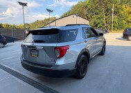 2020 Ford Explorer in Knoxville, TN 37920 - 18153434 38