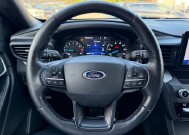 2020 Ford Explorer in Knoxville, TN 37920 - 18153434 57