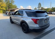 2020 Ford Explorer in Knoxville, TN 37920 - 18153434 40