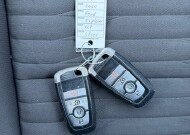 2020 Ford Explorer in Knoxville, TN 37920 - 18153434 65