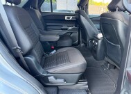 2020 Ford Explorer in Knoxville, TN 37920 - 18153434 19