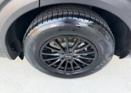 2020 Ford Explorer in Knoxville, TN 37920 - 18153434 68