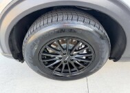 2020 Ford Explorer in Knoxville, TN 37920 - 18153434 69