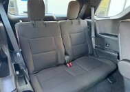 2020 Ford Explorer in Knoxville, TN 37920 - 18153434 53