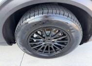2020 Ford Explorer in Knoxville, TN 37920 - 18153434 66