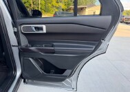 2020 Ford Explorer in Knoxville, TN 37920 - 18153434 12