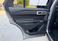 2020 Ford Explorer in Knoxville, TN 37920 - 18153434 45