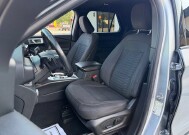 2020 Ford Explorer in Knoxville, TN 37920 - 18153434 50